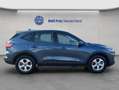 Ford Kuga 2.5 Duratec PHEV COOL&CONNECT Blau - thumbnail 6