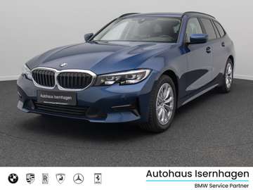 Kamera DAB Alarm Sport Geschwindigkeitsreg