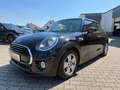 MINI Cooper 3-trg. Automatik Navi Kamera Leder Sports Schwarz - thumbnail 4