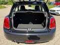 MINI Cooper 3-trg. Automatik Navi Kamera Leder Sports Schwarz - thumbnail 14