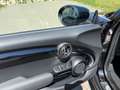 MINI Cooper 3-trg. Automatik Navi Kamera Leder Sports Schwarz - thumbnail 10