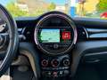 MINI Cooper 3-trg. Automatik Navi Kamera Leder Sports Schwarz - thumbnail 8