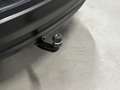 Mazda CX-5 2.0 SkyActiv-G Skylease GT Trekhaak | Cruise-/Clim Blauw - thumbnail 11