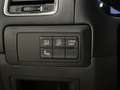 Mazda CX-5 2.0 SkyActiv-G Skylease GT Trekhaak | Cruise-/Clim Blauw - thumbnail 28