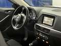 Mazda CX-5 2.0 SkyActiv-G Skylease GT Trekhaak | Cruise-/Clim Blauw - thumbnail 14