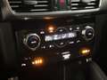Mazda CX-5 2.0 SkyActiv-G Skylease GT Trekhaak | Cruise-/Clim Blauw - thumbnail 22