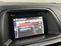 Mazda CX-5 2.0 SkyActiv-G Skylease GT Trekhaak | Cruise-/Clim Blauw - thumbnail 20