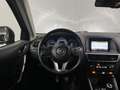 Mazda CX-5 2.0 SkyActiv-G Skylease GT Trekhaak | Cruise-/Clim Blauw - thumbnail 27