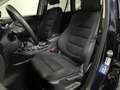 Mazda CX-5 2.0 SkyActiv-G Skylease GT Trekhaak | Cruise-/Clim Blauw - thumbnail 16
