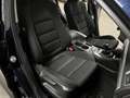 Mazda CX-5 2.0 SkyActiv-G Skylease GT Trekhaak | Cruise-/Clim Blauw - thumbnail 15