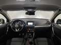 Mazda CX-5 2.0 SkyActiv-G Skylease GT Trekhaak | Cruise-/Clim Blauw - thumbnail 3