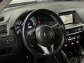Mazda CX-5 2.0 SkyActiv-G Skylease GT Trekhaak | Cruise-/Clim Blauw - thumbnail 12