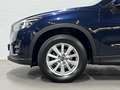Mazda CX-5 2.0 SkyActiv-G Skylease GT Trekhaak | Cruise-/Clim Blauw - thumbnail 7