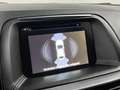 Mazda CX-5 2.0 SkyActiv-G Skylease GT Trekhaak | Cruise-/Clim Blauw - thumbnail 19