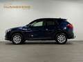 Mazda CX-5 2.0 SkyActiv-G Skylease GT Trekhaak | Cruise-/Clim Blauw - thumbnail 6