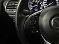 Mazda CX-5 2.0 SkyActiv-G Skylease GT Trekhaak | Cruise-/Clim Blauw - thumbnail 25