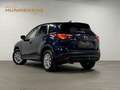 Mazda CX-5 2.0 SkyActiv-G Skylease GT Trekhaak | Cruise-/Clim Blauw - thumbnail 5