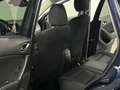 Mazda CX-5 2.0 SkyActiv-G Skylease GT Trekhaak | Cruise-/Clim Blauw - thumbnail 13