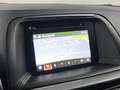 Mazda CX-5 2.0 SkyActiv-G Skylease GT Trekhaak | Cruise-/Clim Blauw - thumbnail 17