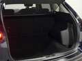 Mazda CX-5 2.0 SkyActiv-G Skylease GT Trekhaak | Cruise-/Clim Blauw - thumbnail 10