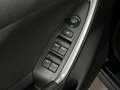 Mazda CX-5 2.0 SkyActiv-G Skylease GT Trekhaak | Cruise-/Clim Blauw - thumbnail 21
