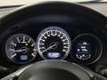 Mazda CX-5 2.0 SkyActiv-G Skylease GT Trekhaak | Cruise-/Clim Blauw - thumbnail 24