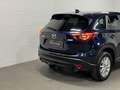 Mazda CX-5 2.0 SkyActiv-G Skylease GT Trekhaak | Cruise-/Clim Blauw - thumbnail 9