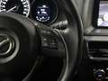 Mazda CX-5 2.0 SkyActiv-G Skylease GT Trekhaak | Cruise-/Clim Blauw - thumbnail 26