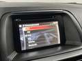 Mazda CX-5 2.0 SkyActiv-G Skylease GT Trekhaak | Cruise-/Clim Blauw - thumbnail 18