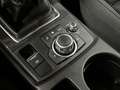 Mazda CX-5 2.0 SkyActiv-G Skylease GT Trekhaak | Cruise-/Clim Blauw - thumbnail 23