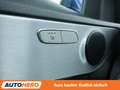 Mercedes-Benz C 160 C 160 AMG Line *NAVI*LED*TEMPO*PDC*SHZ* Blau - thumbnail 32