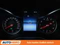 Mercedes-Benz C 160 C 160 AMG Line *NAVI*LED*TEMPO*PDC*SHZ* Blau - thumbnail 20