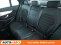 Mercedes-Benz C 160 C 160 AMG Line *NAVI*LED*TEMPO*PDC*SHZ* Blau - thumbnail 14