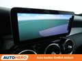 Mercedes-Benz C 160 C 160 AMG Line *NAVI*LED*TEMPO*PDC*SHZ* Blau - thumbnail 24
