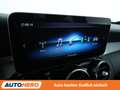 Mercedes-Benz C 160 C 160 AMG Line *NAVI*LED*TEMPO*PDC*SHZ* Blau - thumbnail 22