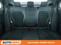 Mercedes-Benz C 160 C 160 AMG Line *NAVI*LED*TEMPO*PDC*SHZ* Blau - thumbnail 15