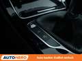 Mercedes-Benz C 160 C 160 AMG Line *NAVI*LED*TEMPO*PDC*SHZ* Blau - thumbnail 28