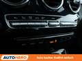 Mercedes-Benz C 160 C 160 AMG Line *NAVI*LED*TEMPO*PDC*SHZ* Blau - thumbnail 25