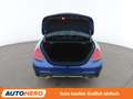Mercedes-Benz C 160 C 160 AMG Line *NAVI*LED*TEMPO*PDC*SHZ* Blau - thumbnail 16