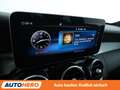 Mercedes-Benz C 160 C 160 AMG Line *NAVI*LED*TEMPO*PDC*SHZ* Blau - thumbnail 23