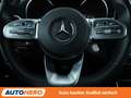 Mercedes-Benz C 160 C 160 AMG Line *NAVI*LED*TEMPO*PDC*SHZ* Blau - thumbnail 19