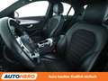 Mercedes-Benz C 160 C 160 AMG Line *NAVI*LED*TEMPO*PDC*SHZ* Blau - thumbnail 10