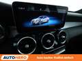 Mercedes-Benz C 160 C 160 AMG Line *NAVI*LED*TEMPO*PDC*SHZ* Blau - thumbnail 21