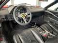 Ferrari 308 GTS Vergaser Червоний - thumbnail 5