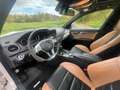 Mercedes-Benz C 63 AMG PERFORMANCE DEUTSCH VOLLAUSSTATTUNG Wit - thumbnail 10