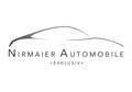 Mercedes-Benz C 63 AMG PERFORMANCE DEUTSCH VOLLAUSSTATTUNG Blanc - thumbnail 15
