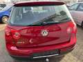 Volkswagen Golf V Lim. Comfortline Rot - thumbnail 4