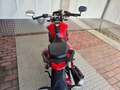 Benelli BN 125 Rosso - thumbnail 12