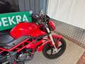 Benelli BN 125 Rosso - thumbnail 5