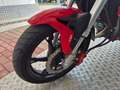 Benelli BN 125 Rosso - thumbnail 7